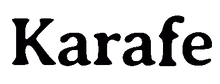 Karafe_black_only_220x